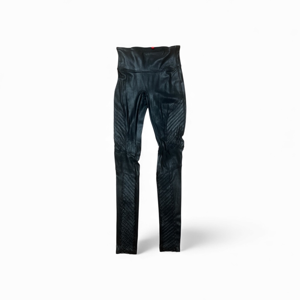 Spanx Leggings XS